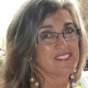 Meet your Posher, Gina